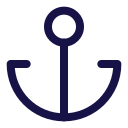 مدیریت کسب و کار icon