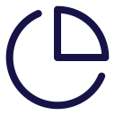 زبان icon