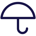 حسابداری و حسابرسی icon