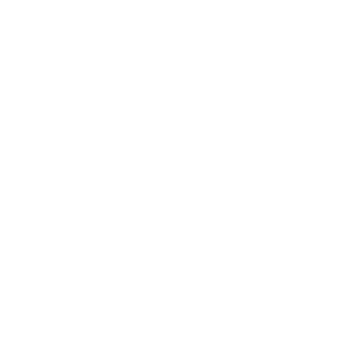 فروش