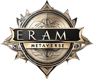 site logo